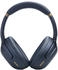 JBL Tour One M3 Smart Tx blau