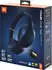 JBL Tour One M3 Smart Tx blau