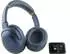 JBL Tour One M3 Smart Tx blau