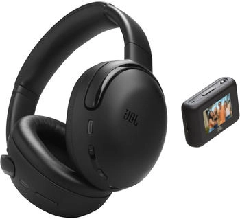 JBL Tour One M3 Smart Tx schwarz