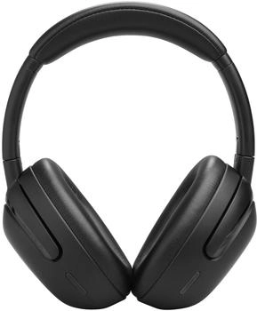 JBL Tour One M3 Smart Tx schwarz – JBL Tour One M3 Smart Tx schwarz - Ihr audiophiler Begleiter für unterwegs