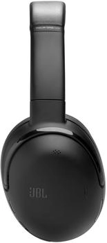 JBL Tour One M3 Smart Tx schwarz – Fortschrittliche Technologie für erstklassigen Sound