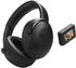 JBL Tour One M3 Smart Tx schwarz