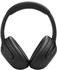 JBL Tour One M3 Smart Tx schwarz