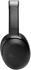 JBL Tour One M3 Smart Tx schwarz