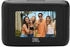 JBL Tour One M3 Smart Tx schwarz
