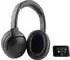 JBL Tour One M3 Smart Tx schwarz