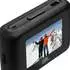 JBL Tour One M3 Smart Tx schwarz