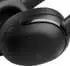 JBL Tour One M3 Smart Tx schwarz