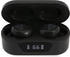 CG Mobile Guess True Wireless Bluetooth Earbuds GUTWST31