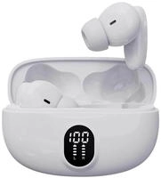 TWE-57W WHITE