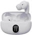 Denver TWE-57W WHITE