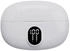 Denver TWE-57W WHITE