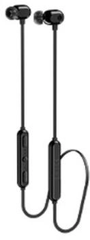Samsung ITFIT Dual Driver Bluetooth Earphone (ANC 20 h Kabellos) Schwarz