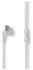 Nedis HPWD2021WT headphones/headset