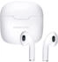 Grundig Earbuds TWS 200mAh weiß