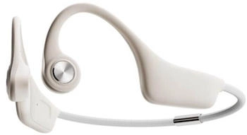 Sudio B1 White