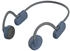 myFirst Headphone BC Wireless Lite