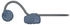 myFirst Headphone BC Wireless Lite