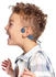 myFirst Headphone BC Wireless Lite