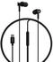 Alkaya Quantum Direct Sound Kabel Headset schwarz (ANC Kabelgebunden) Schwarz