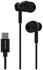 Alkaya Quantum Direct Sound Kabel Headset schwarz (ANC Kabelgebunden) Schwarz