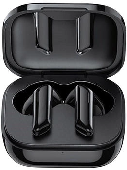 Awei T36 schwarz