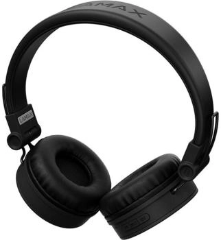 Lamax Blaze2 USB-C schwarz