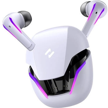 Havit TW970 (white) (6 h Kabellos) Weiss