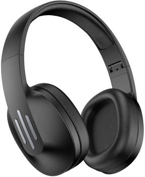 Celly FLOWBEAT - Black