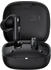 Baseus TWS Bowie E19 Headphones (black)