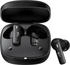 Baseus TWS Bowie E19 Headphones (black)