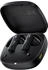 Baseus TWS Bowie E19 Headphones (black)