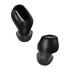 Baseus Earphones TWS Bowie WM01 (black)