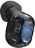 Baseus Earphones TWS Bowie WM01 (black)