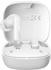 Baseus TWS Bowie E19 Headphones (white)