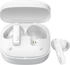 Baseus TWS Bowie E19 Headphones (white)