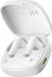 Baseus TWS Bowie E19 Headphones (white)