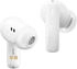 Baseus TWS Bowie E19 Headphones (white)