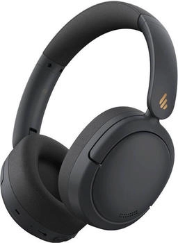 Edifier W800BT Pro Bluetooth KopfhörerSchwarz (ANC 45 h Kabellos) Schwarz – Edifier W800BT Pro Bluetooth KopfhörerSchwarz (ANC 45 h Kabellos) Schwarz für kristallklaren Klanggenuss