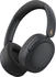 Edifier W800BT Pro Bluetooth KopfhörerSchwarz (ANC 45 h Kabellos) Schwarz