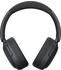 Edifier W800BT Pro Bluetooth KopfhörerSchwarz (ANC 45 h Kabellos) Schwarz