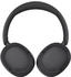 Edifier W800BT Pro Bluetooth KopfhörerSchwarz (ANC 45 h Kabellos) Schwarz