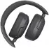 Edifier W800BT Pro Bluetooth KopfhörerSchwarz (ANC 45 h Kabellos) Schwarz