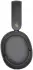 Edifier W800BT Pro Bluetooth KopfhörerSchwarz (ANC 45 h Kabellos) Schwarz
