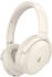 Edifier WH700NB PRO Bluetooth Headset ivory retail (ANC 56 h Kabellos) Beige