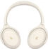Edifier WH700NB PRO Bluetooth Headset ivory retail (ANC 56 h Kabellos) Beige