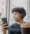Edifier WH700NB PRO Bluetooth Headset ivory retail (ANC 56 h Kabellos) Beige