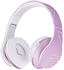 Powerlocus P2Kids