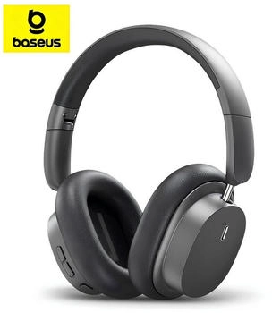 Baseus Bowie D05 Grey